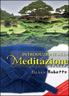 Introduzione alla meditazione.pdf