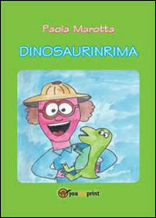 Dinosaurinrima.pdf