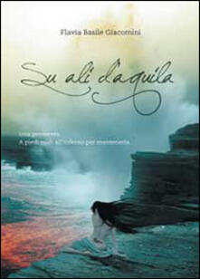 Su ali daquila.pdf