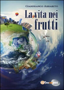 La vita nei frutti.pdf