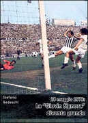 Libro 28 maggio 1972: la «Giovin Signora» diventa grande Stefano Bedeschi