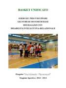 Immagine di ebook/