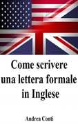 Immagine di ebook/