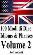 Immagine di ebook/