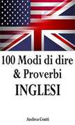 Immagine di ebook/