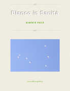 Immagine di ebook/