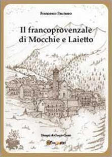 Il francoprovenzale di Mocchie e Laietto.pdf