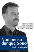 Immagine di ebook/
