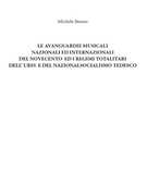 Immagine di ebook/