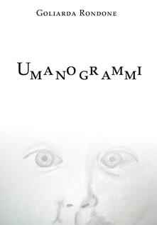 Umanogrammi.pdf