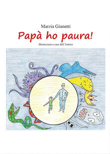 Papà ho paura!.pdf