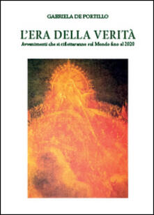 L era della verità.pdf