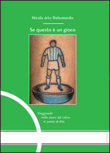 Se questo è un gioco.pdf