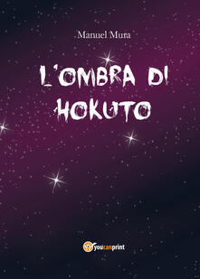 L ombra di Hokuto.pdf