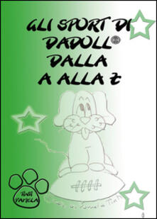 Gli sport di Dadoll dalla A alla Z.pdf