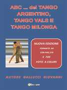 Immagine di ebook/