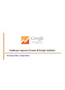Immagine di ebook/