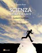 Immagine di ebook/