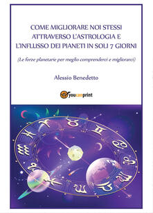 Come migliorare noi stessi attraverso lastrologia.pdf