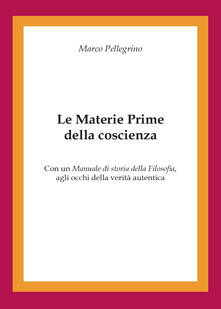 Le materie prime della coscienza.pdf