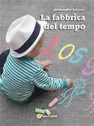 Immagine di ebook/