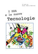 Immagine di ebook/