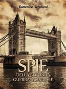 Immagine di ebook/