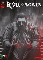 Libro The roll again. Vol. 3 The Evil Company