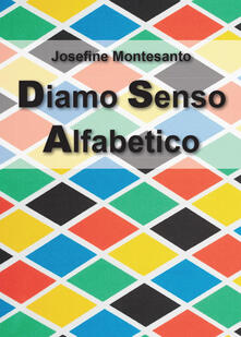 Diamo senso alfabetico.pdf