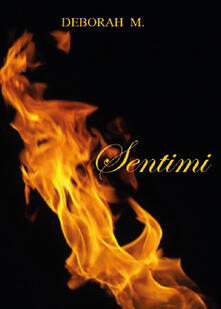 Sentimi.pdf