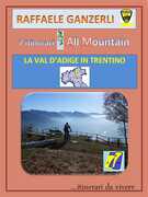 Immagine di ebook/