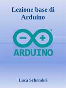 Immagine di ebook/