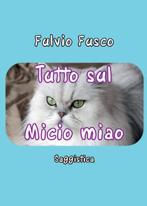 scarica musica miao