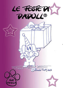 Le feste di Dadoll®.pdf