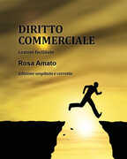 Immagine di ebook/