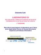 Immagine di ebook/
