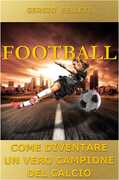 Immagine di ebook/