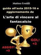 Immagine di ebook/