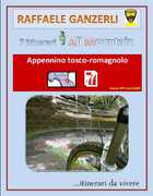 Immagine di ebook/