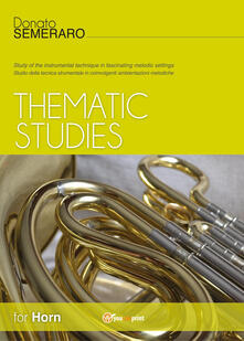 Thematic studies for horn.pdf