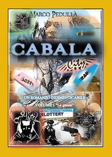 Cabala city.pdf