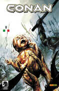 Immagine di ebook/