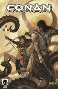Immagine di ebook/
