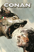 Immagine di ebook/