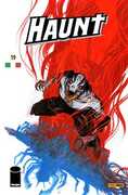Immagine di ebook/