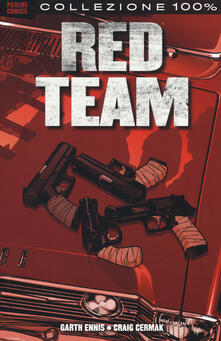 Red team.pdf