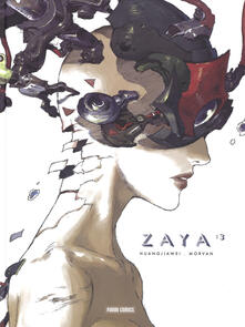 Zaya. Vol. 3.pdf