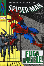 Libro The amazing Spider-Man. Vol. 7 Stan Lee John Jr. Romita