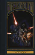 Libro Le guerre stellari Jonathan W. Rinzler Mike Mayhew