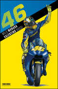 Immagine di ebook/